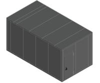 01231d5c-8c1c-41d9-af89-c9ffb8db037c