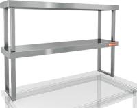 cbe0916c-32bb-4514-b2e0-c9bd911f2d3c