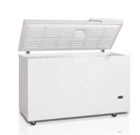 c13dc7bc-8527-4f95-b758-0532d1da1143