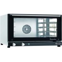 mini5b0de048-9d2a-4237-bcdf-a2148f8cf01a