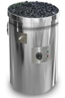 de9b20cb-1e71-4371-a2f1-890420c81113