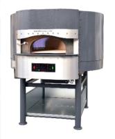 45a4a5b5-8b28-4e14-b0d7-6ea72d41f7a0