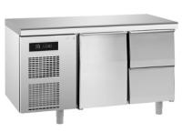 d562c704-4cd3-40a2-a0b0-2ae20c77a93c