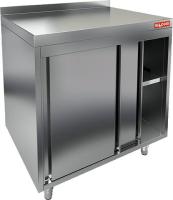 7f656968-adee-4e0b-8e8e-9d37cc09e217