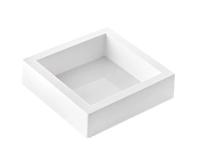 c2852ab1-d702-442a-a31d-37139a6e6523