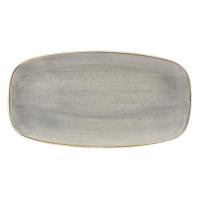 b64895c7-33a2-4282-9f65-5b11ee40a2c5