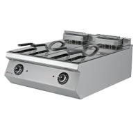 e7761390-ee45-441b-bb4b-2a6d8a0e36c4