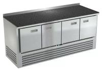 mini25cfadc9-cd81-42b6-9ce3-46c30fe56f1b