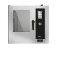 91b70972-bab5-43c5-bac8-68c86a0f0e24