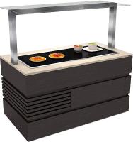 mini359acfd1-96d9-476c-892f-78bab2323869