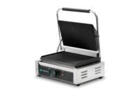 6c19e899-6354-4ad0-8e8f-fabec82294d5