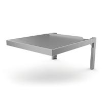 136b7de5-dbaa-416a-b33a-e72e962a46ca