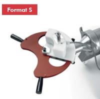 c2ecb603-bc43-4815-bfa9-4a56f471f05a