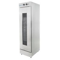 mini100b9494-ccd6-4d32-ad05-7ce0420f453f