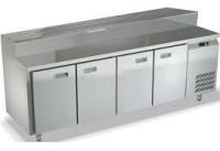 mini1c56965c-89db-461f-a7f8-7c445f888daf