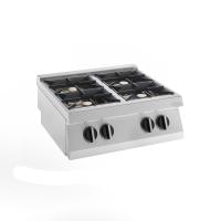 ff0b05fe-f036-4e52-81cf-d6f92416d598