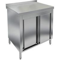 miniebf4c086-8768-4e47-939d-ba52b67ef3b2