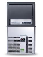 57544970-ba96-443e-b927-42feb69f8399