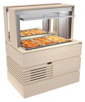 mini19cb7eae-bebd-4392-8837-16bd1bb23cf4