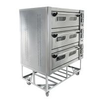 mini72e1a3e4-d88c-41af-959d-4926114e366f