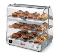 95fa7c79-df61-4757-84bd-bbd1316183a8