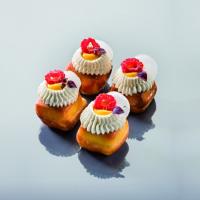 531289f9-2aef-4b8f-8350-e66e99f23bb4