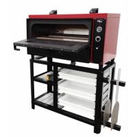 830231c5-5753-444b-b851-d4149d681851