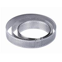 958a288d-a769-4c85-ab76-6959d8e71be2