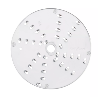 mini8db3791e-9965-4194-82c3-b26fec14540e