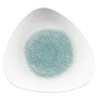 12ade0b9-5f21-4101-9e8f-1d4d072fc68d