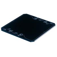 06426b53-bd4f-4793-8d2b-f28dcbb357a6