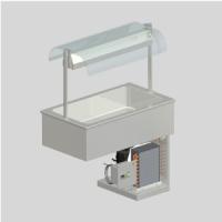 4bf020db-ee2d-42c4-8f32-3551c1f217b6