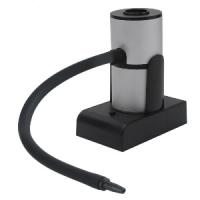 7e0ad2a9-795b-4df8-bd1d-ea2caa521d72