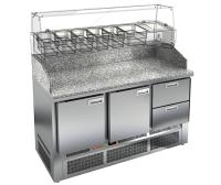 ee23b605-7593-4e86-a526-873895cc5490