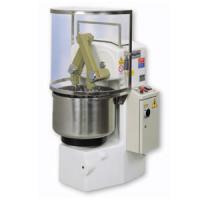 be053884-7653-443b-8125-9de5671ae5fa