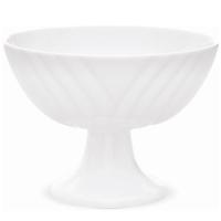 42134a6a-b98f-4a1a-a855-a0db0715966d