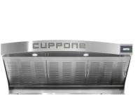 d2c82b38-b7e5-48f6-80bb-4df94f36b482