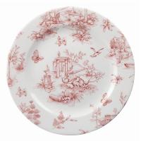 216802ee-b809-4b55-8d11-e7a1e9868444