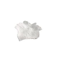 57bdf4a4-22f1-4ca5-9d99-8dec877a402a