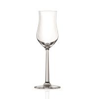 0faa0848-ba2a-4d96-8e0c-d42edc7946bd