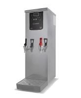 mini3cff356f-8096-4246-beaf-6251db3e81dc