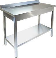 mini29cfd697-8875-4349-bc8a-7f995a7144ad