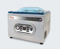 70749292-0365-42d2-9479-ea2496299aa4