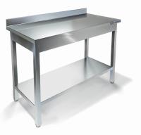 b21b3a18-2777-482f-8f59-ddadc2dc7c84