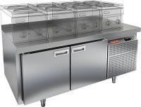 89646968-2820-47cf-90d8-f387e0be999c