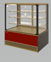 3bc55e7d-61ea-4cb3-bee3-be6de2797c18