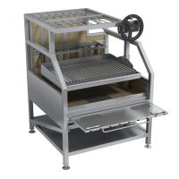 2c5af973-20a3-4b32-9cb3-05016ba2cc0e