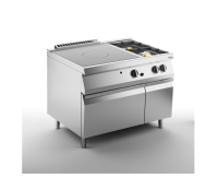 Снимок экрана 2026-02-06 151210