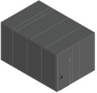 9d547c2e-05ef-4840-b26b-fb297612a5e4