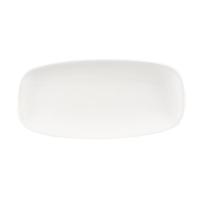 2f3eccfd-6b3e-44ca-aea7-6d001824110f